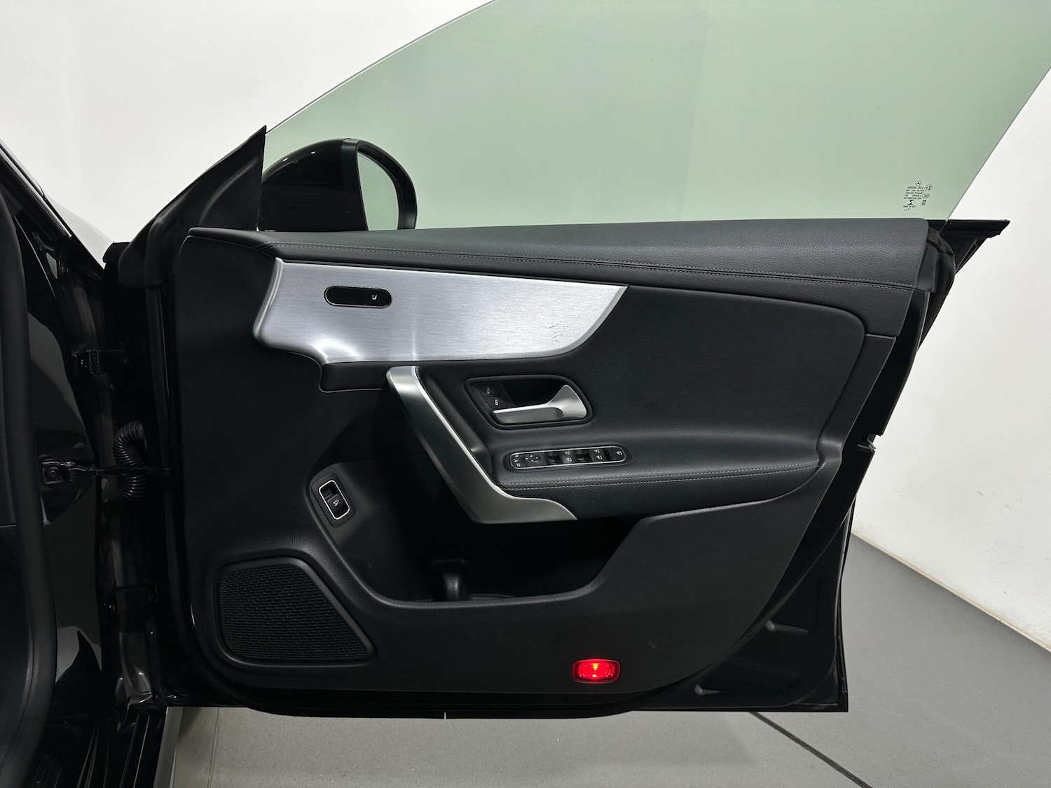 Used Mercedes-Benz CLA 2022 for sale - 77645816: Photo 36