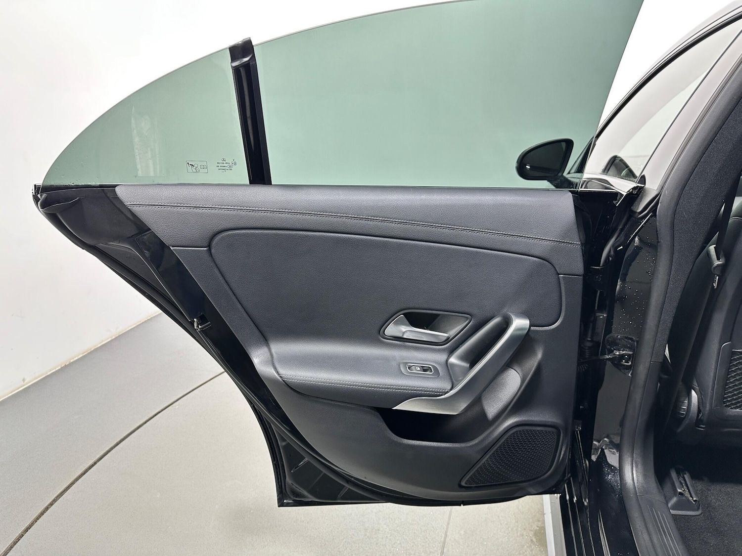 Used Mercedes-Benz CLA 2022 for sale - 77645816: Photo 42