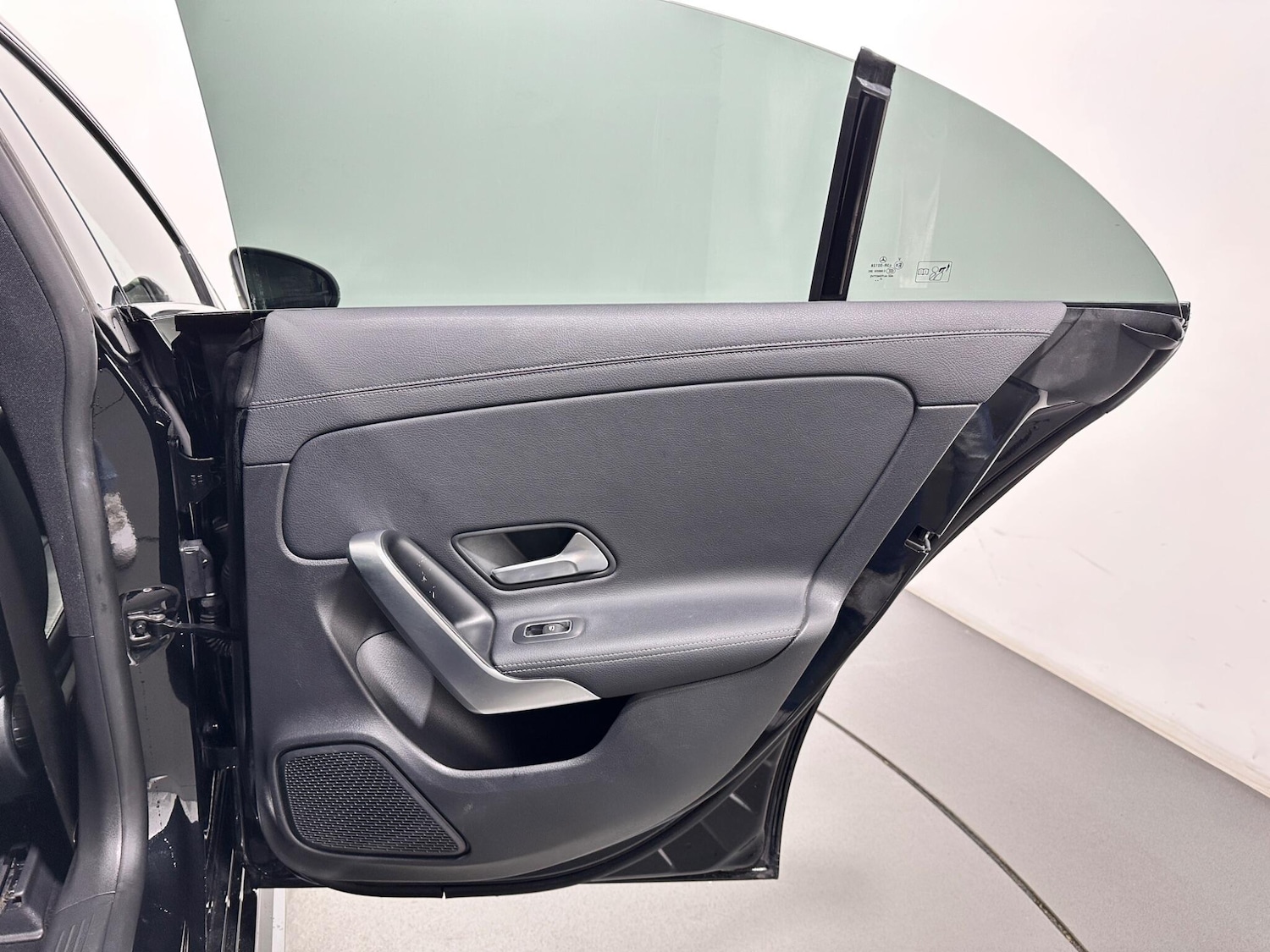 Used Mercedes-Benz CLA 2022 for sale - 77645816: Photo 46