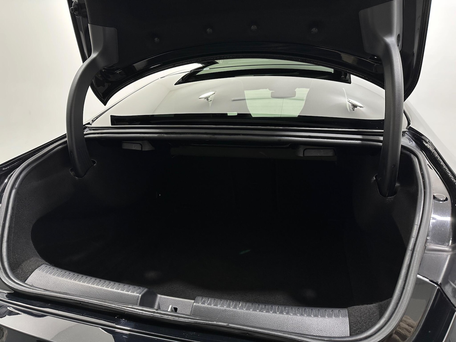 Used Mercedes-Benz CLA 2022 for sale - 77645816: Photo 49