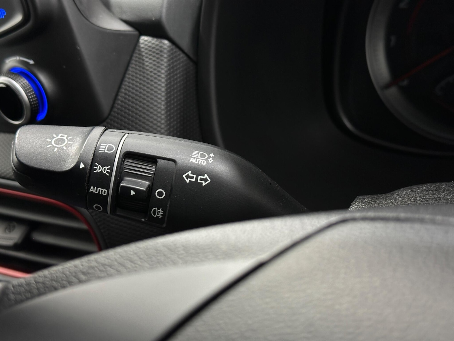 Used Hyundai KONA 2019 for sale - 76878682: Photo 13