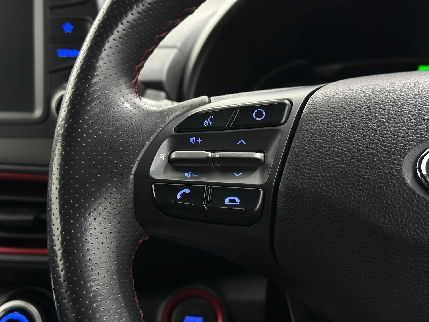 Used Hyundai KONA 2019 for sale - 76878682: Photo 14