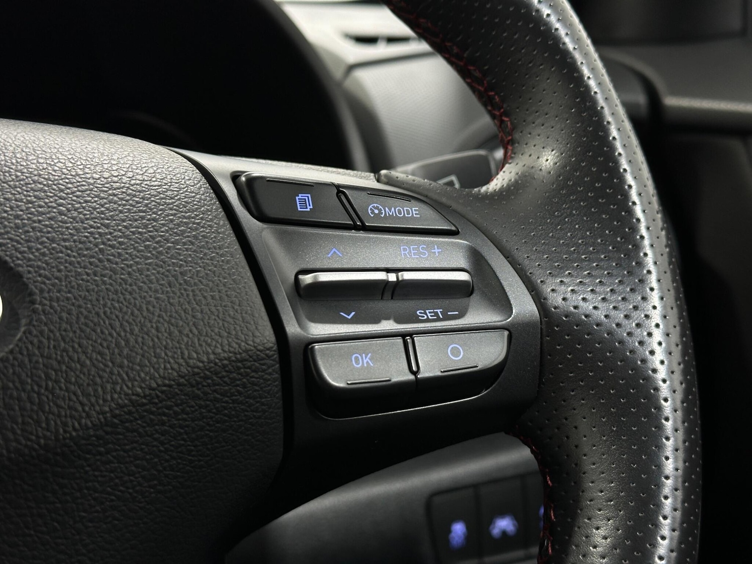 Used Hyundai KONA 2019 for sale - 76878682: Photo 15