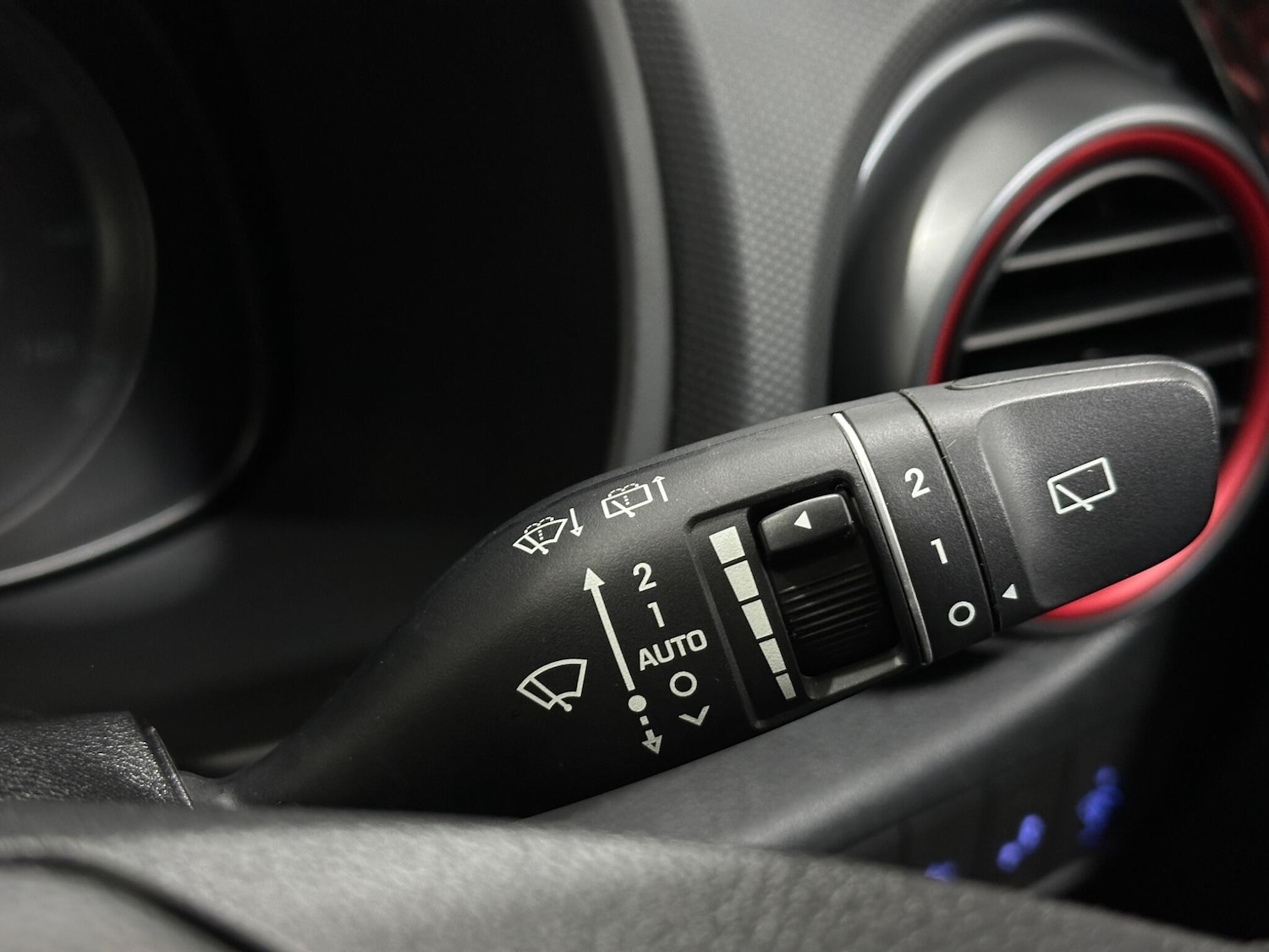 Used Hyundai KONA 2019 for sale - 76878682: Photo 16