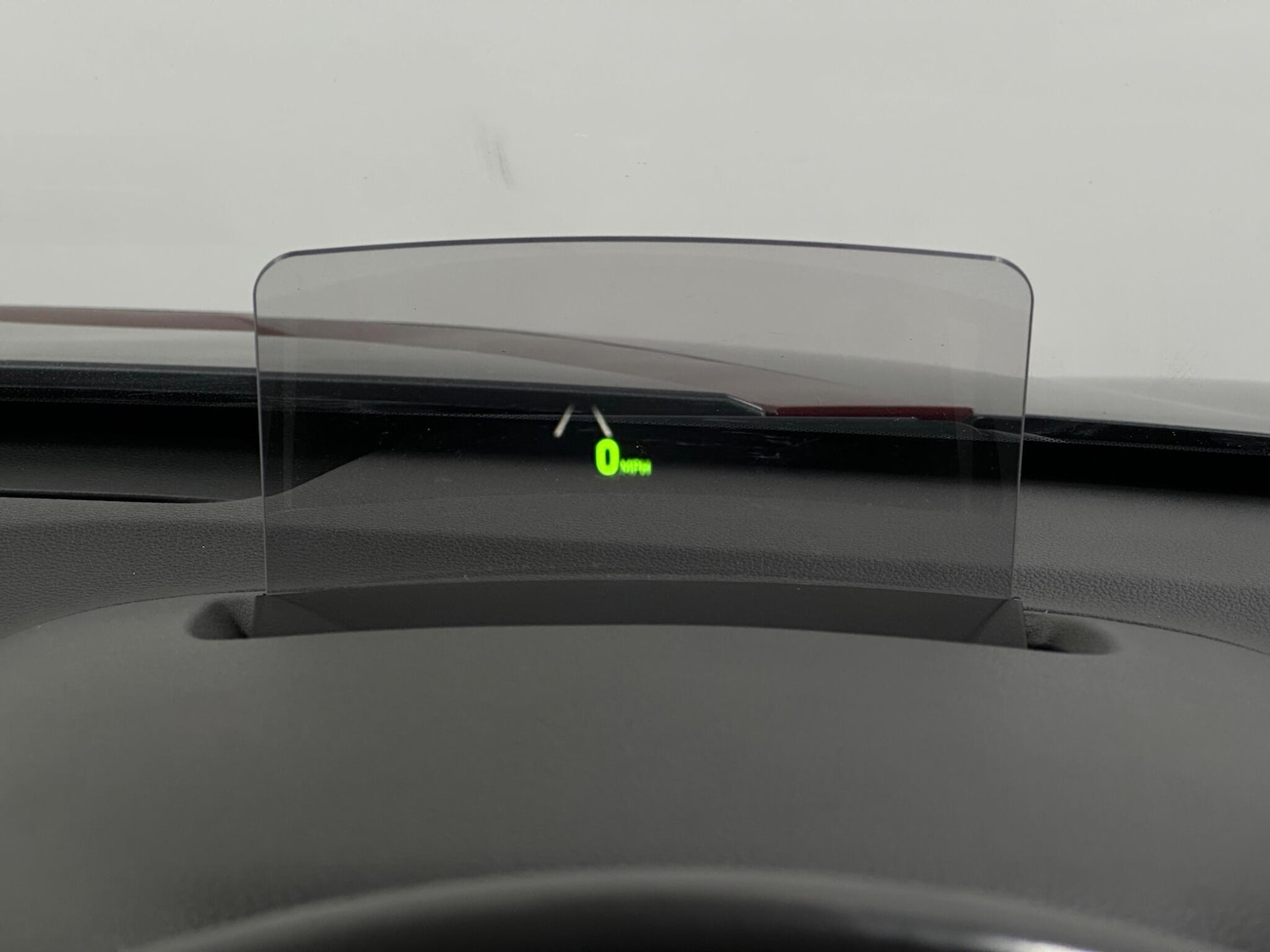 Used Hyundai KONA 2019 for sale - 76878682: Photo 17