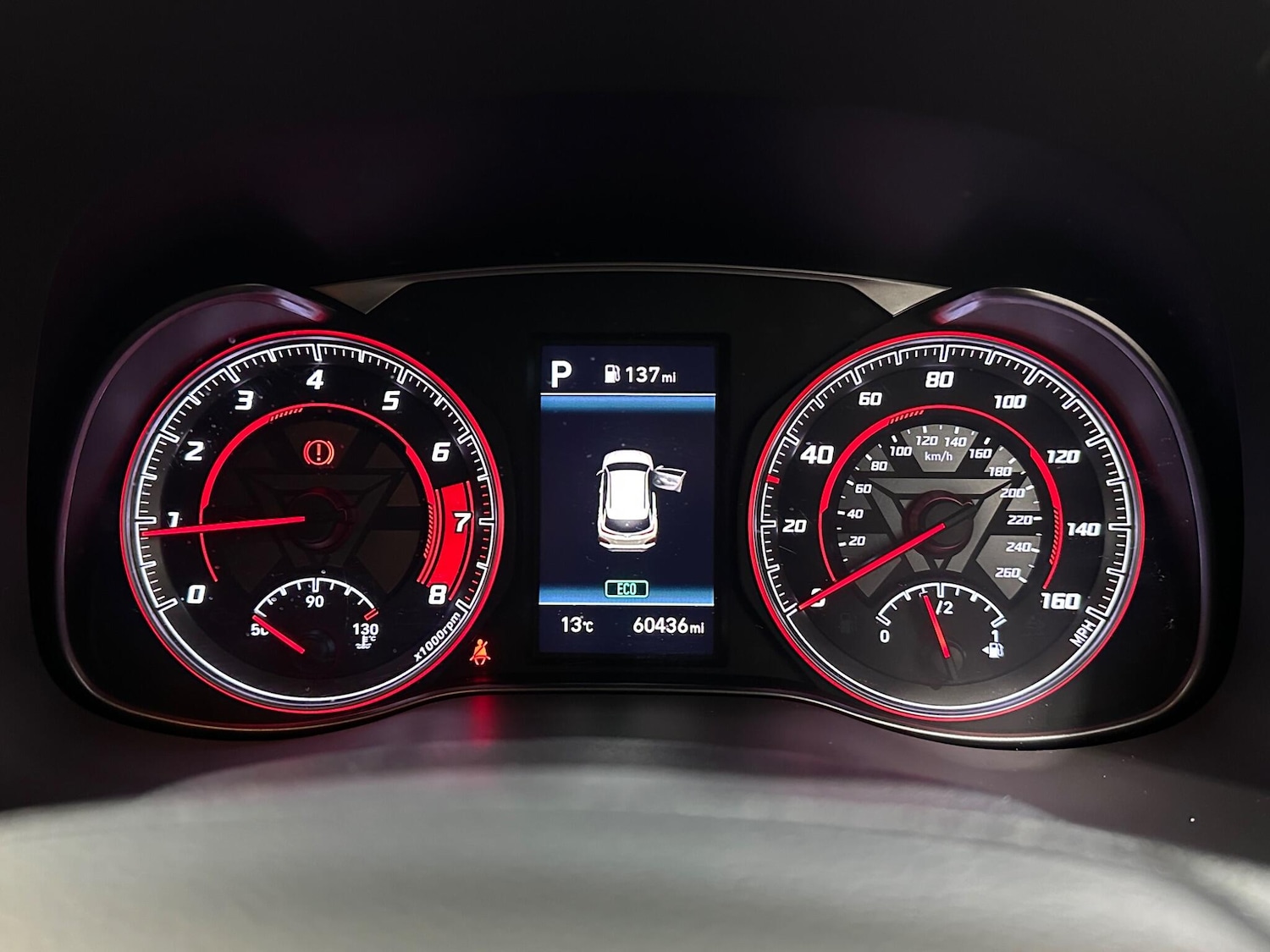 Used Hyundai KONA 2019 for sale - 76878682: Photo 18