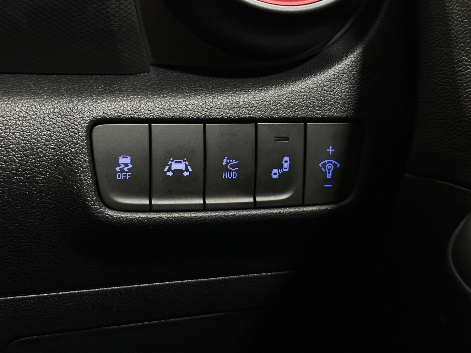 Used Hyundai KONA 2019 for sale - 76878682: Photo 19