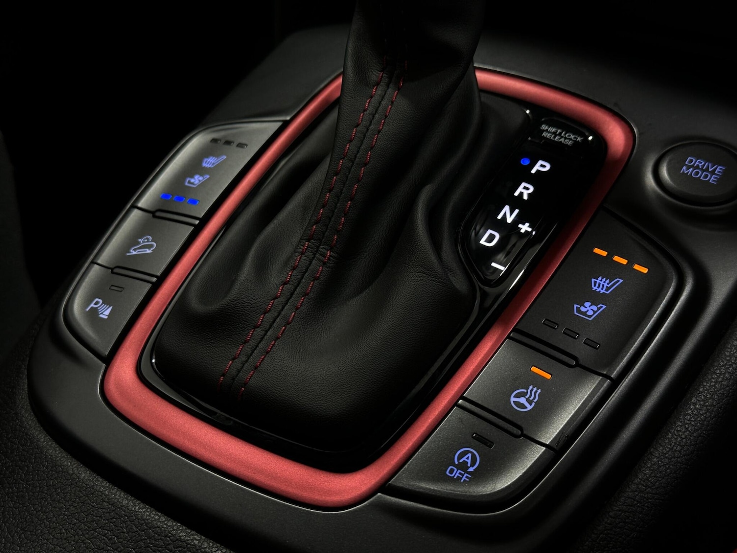 Used Hyundai KONA 2019 for sale - 76878682: Photo 22