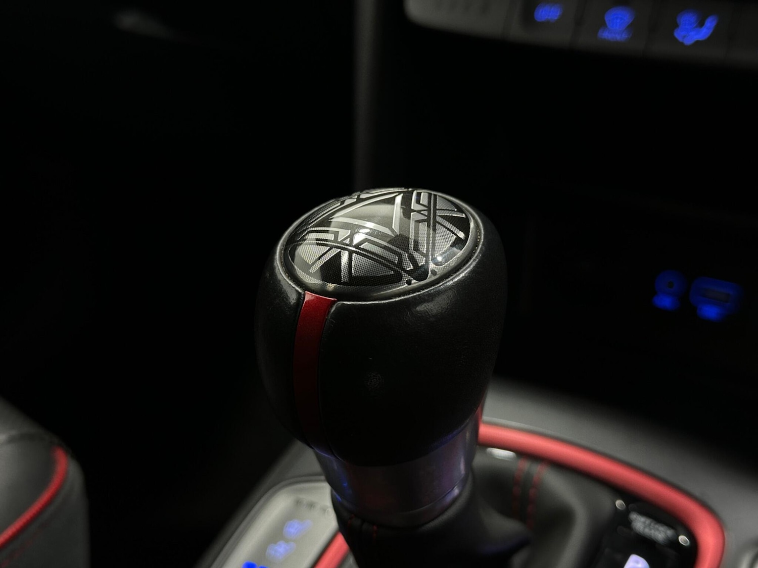 Used Hyundai KONA 2019 for sale - 76878682: Photo 24