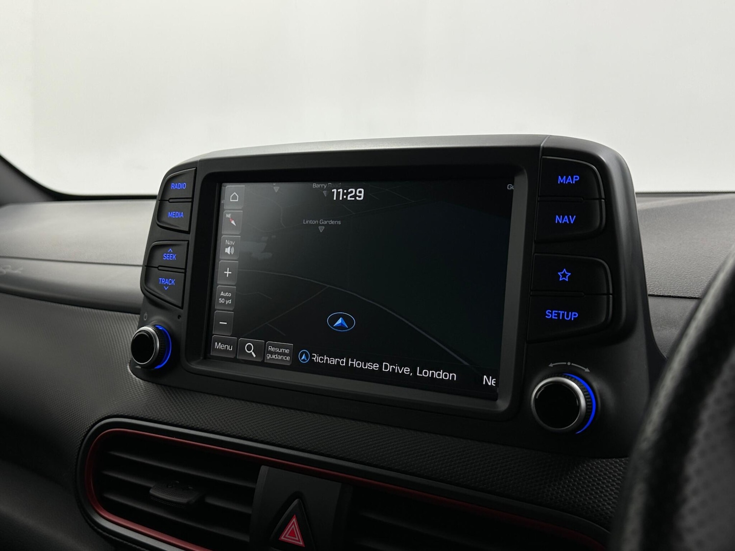 Used Hyundai KONA 2019 for sale - 76878682: Photo 25