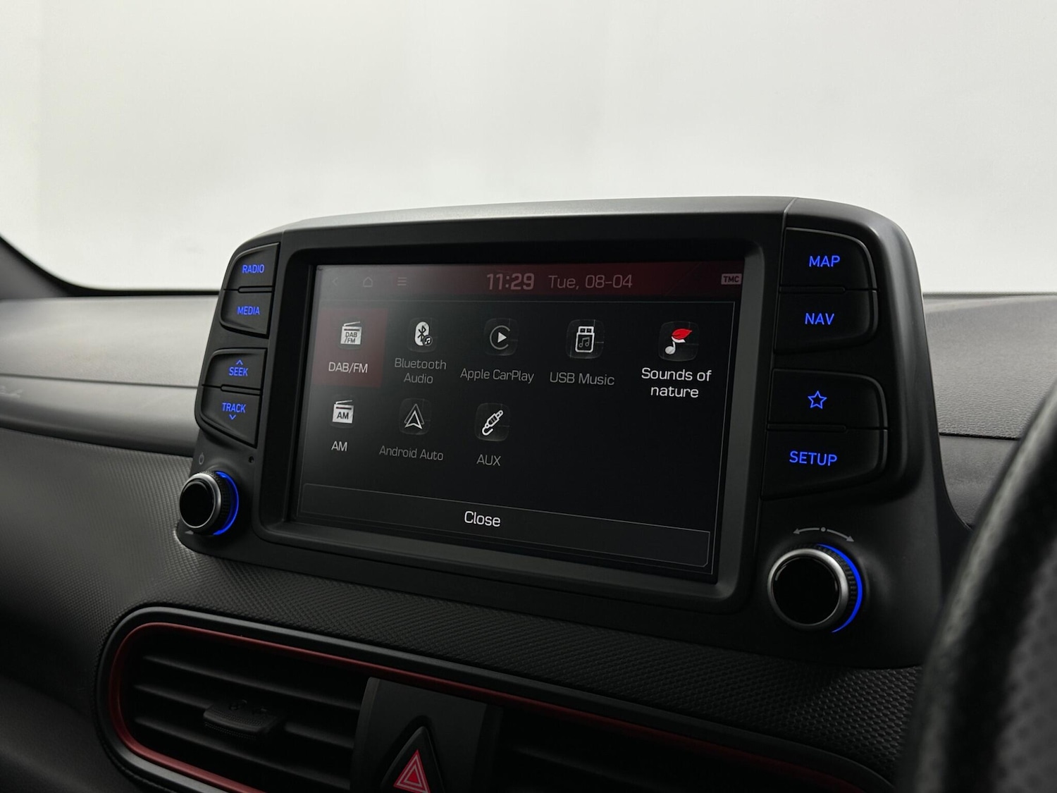 Used Hyundai KONA 2019 for sale - 76878682: Photo 27