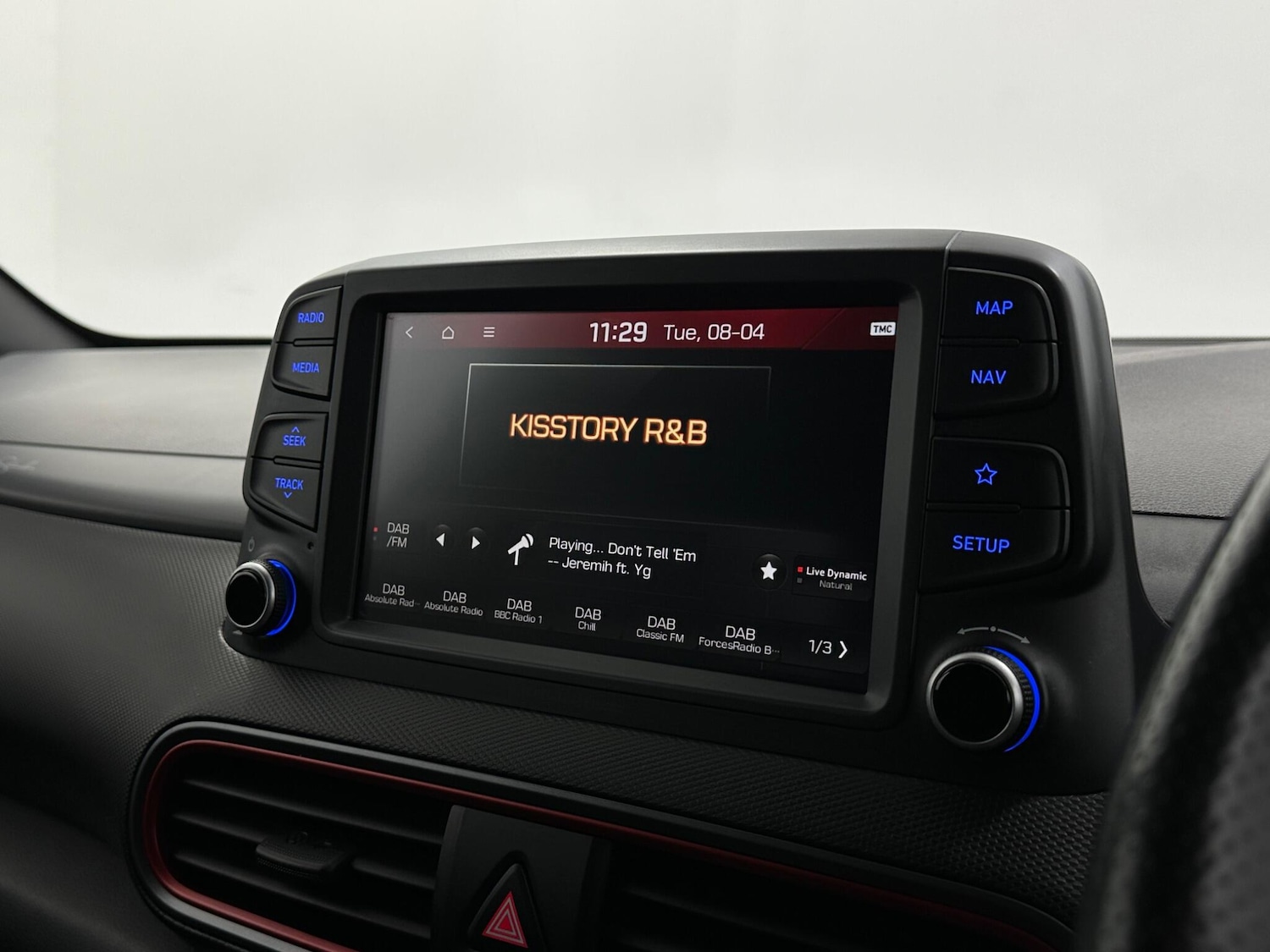 Used Hyundai KONA 2019 for sale - 76878682: Photo 28