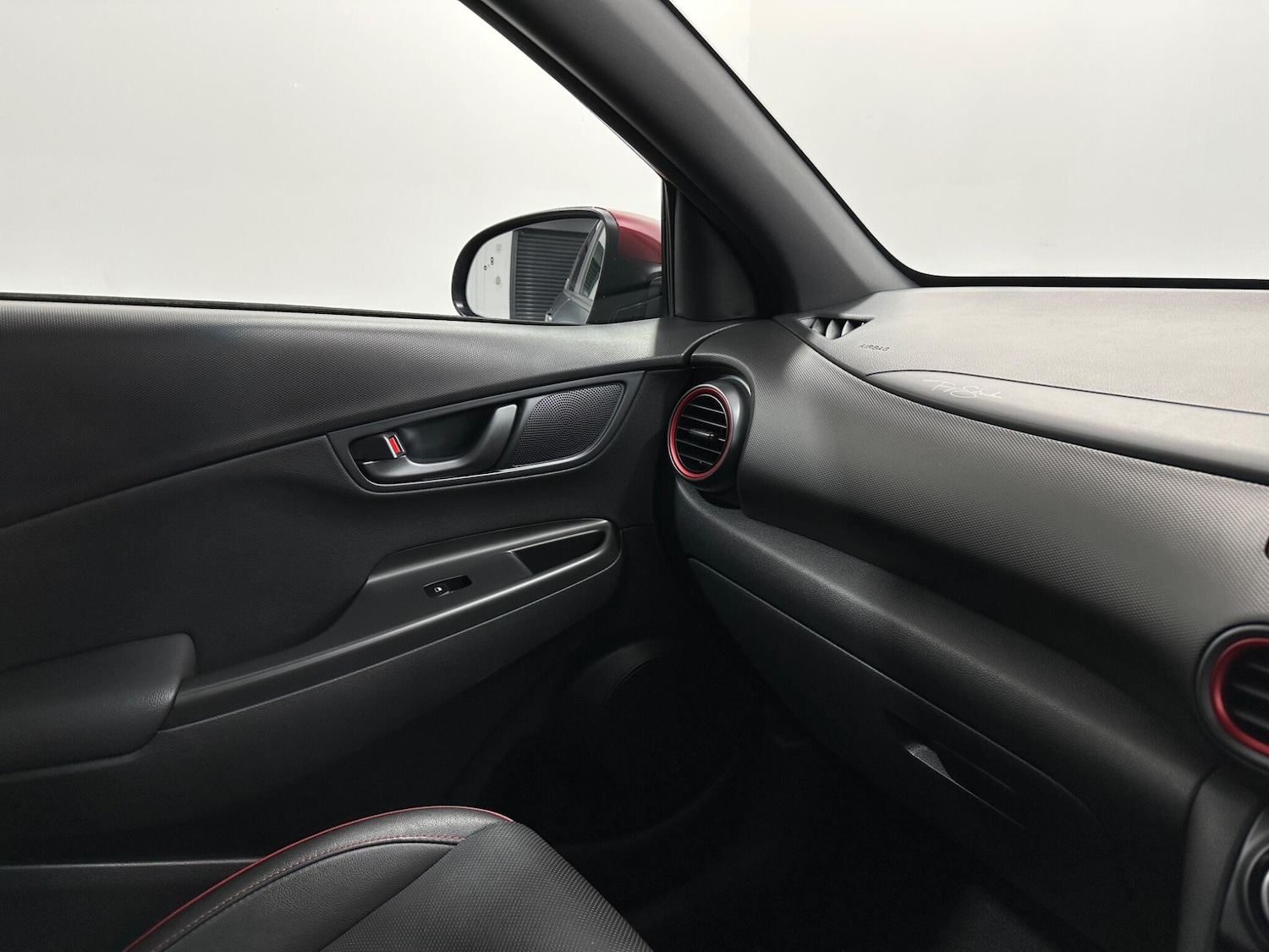 Used Hyundai KONA 2019 for sale - 76878682: Photo 29