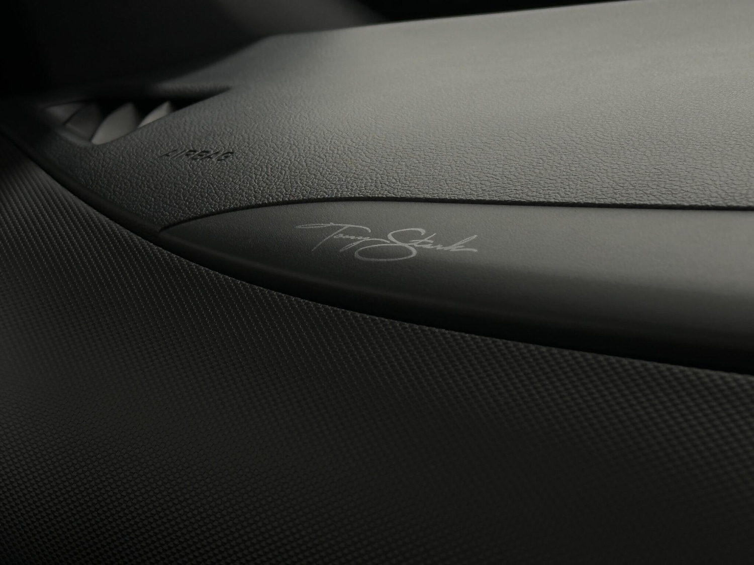 Used Hyundai KONA 2019 for sale - 76878682: Photo 30