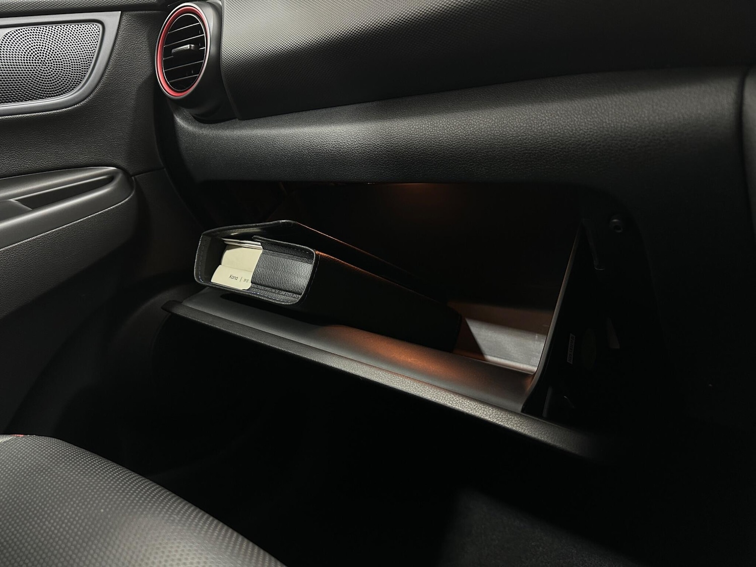 Used Hyundai KONA 2019 for sale - 76878682: Photo 31