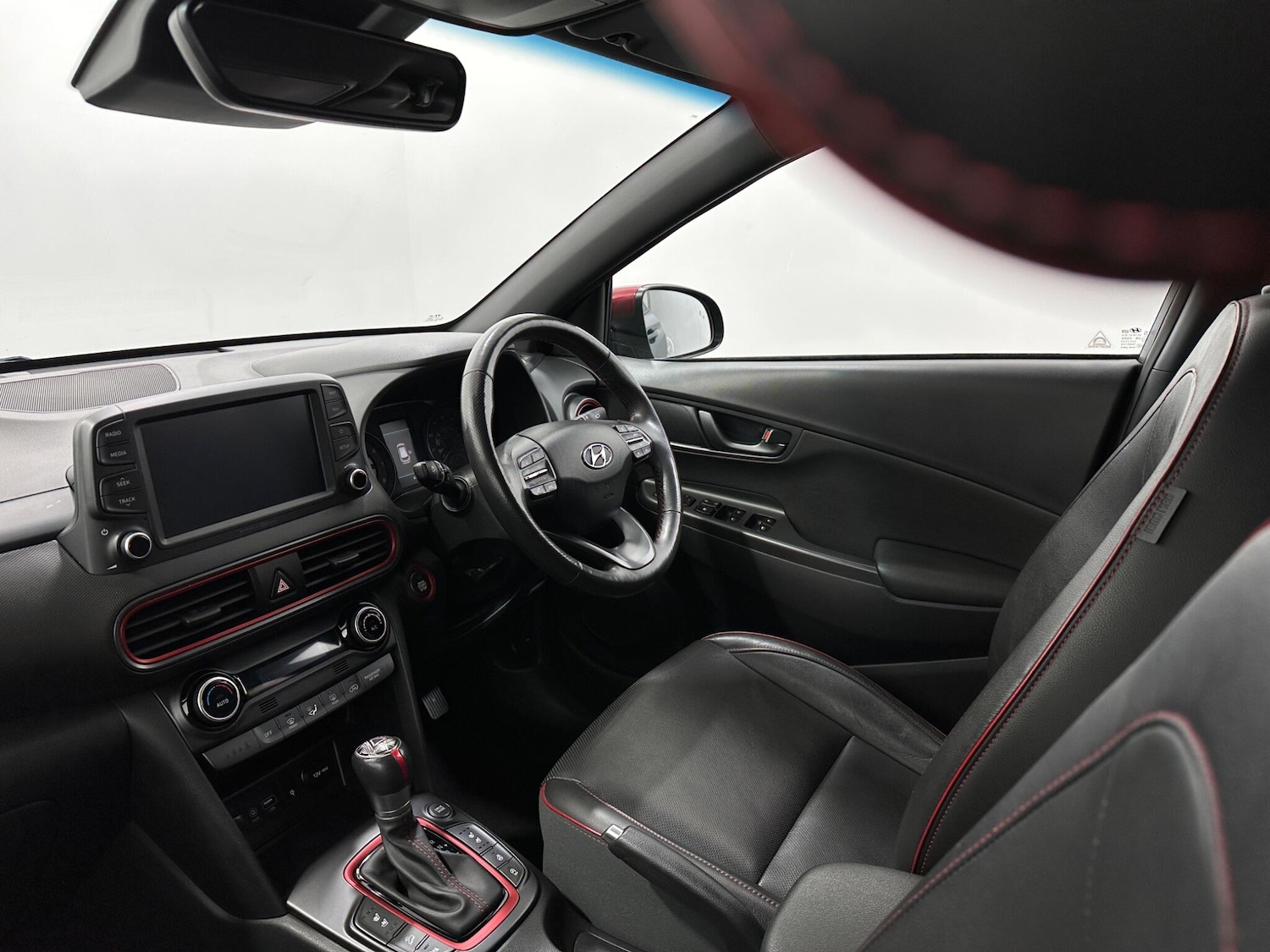 Used Hyundai KONA 2019 for sale - 76878682: Photo 33