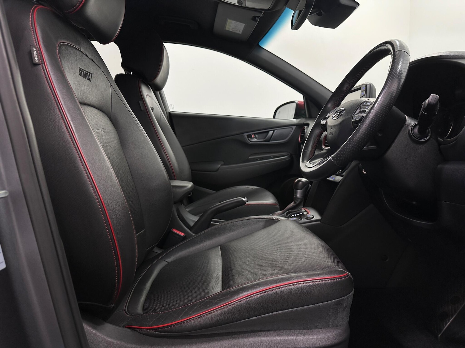 Used Hyundai KONA 2019 for sale - 76878682: Photo 34