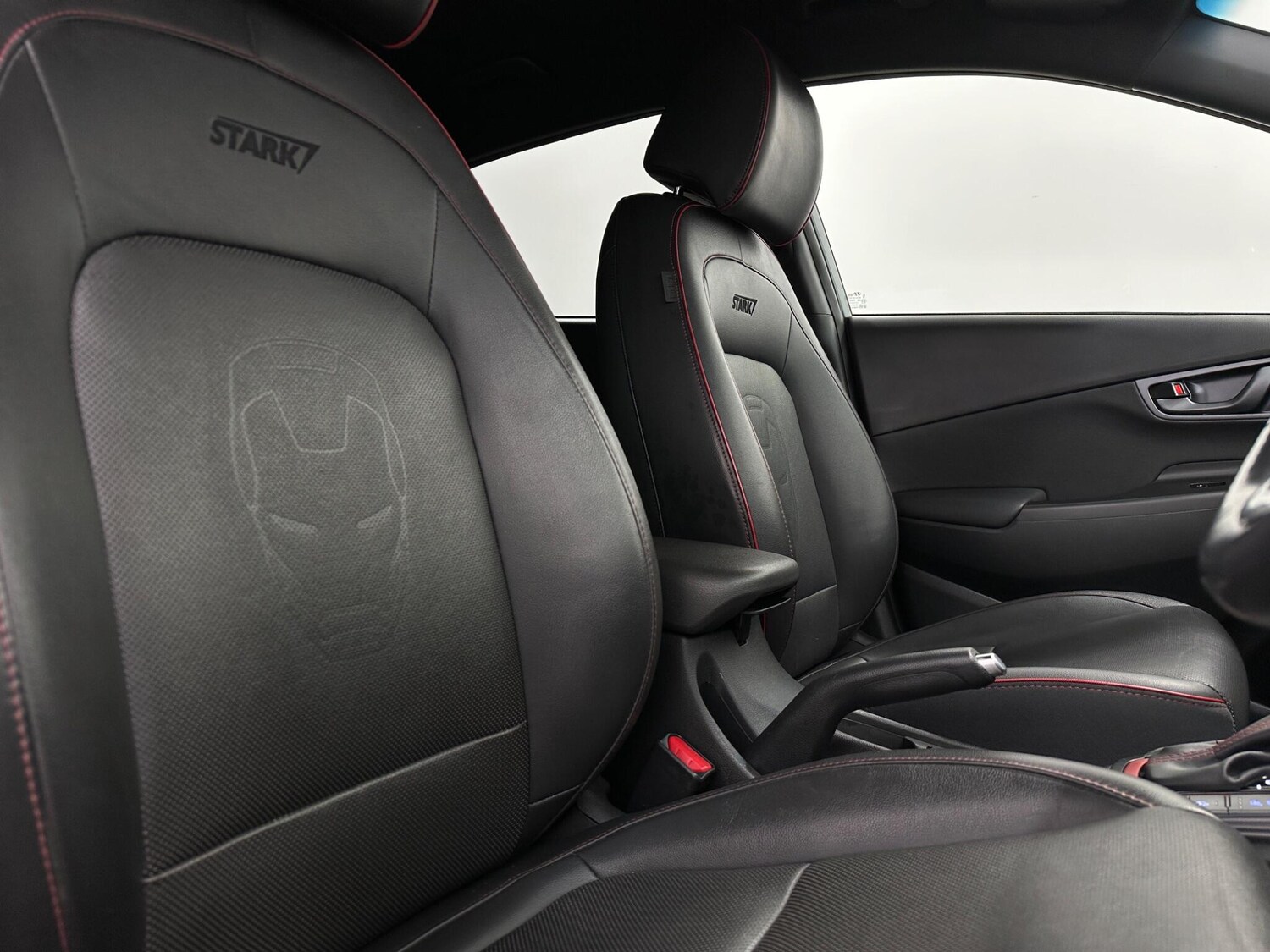 Used Hyundai KONA 2019 for sale - 76878682: Photo 35