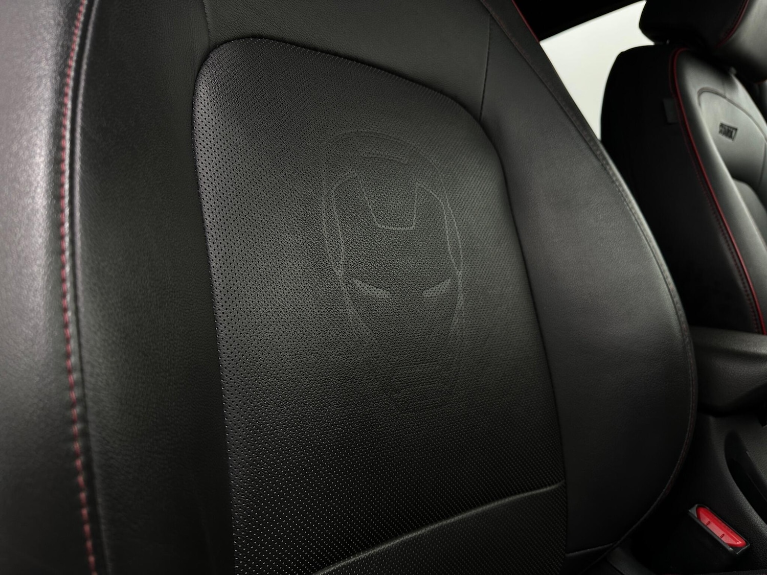 Used Hyundai KONA 2019 for sale - 76878682: Photo 36