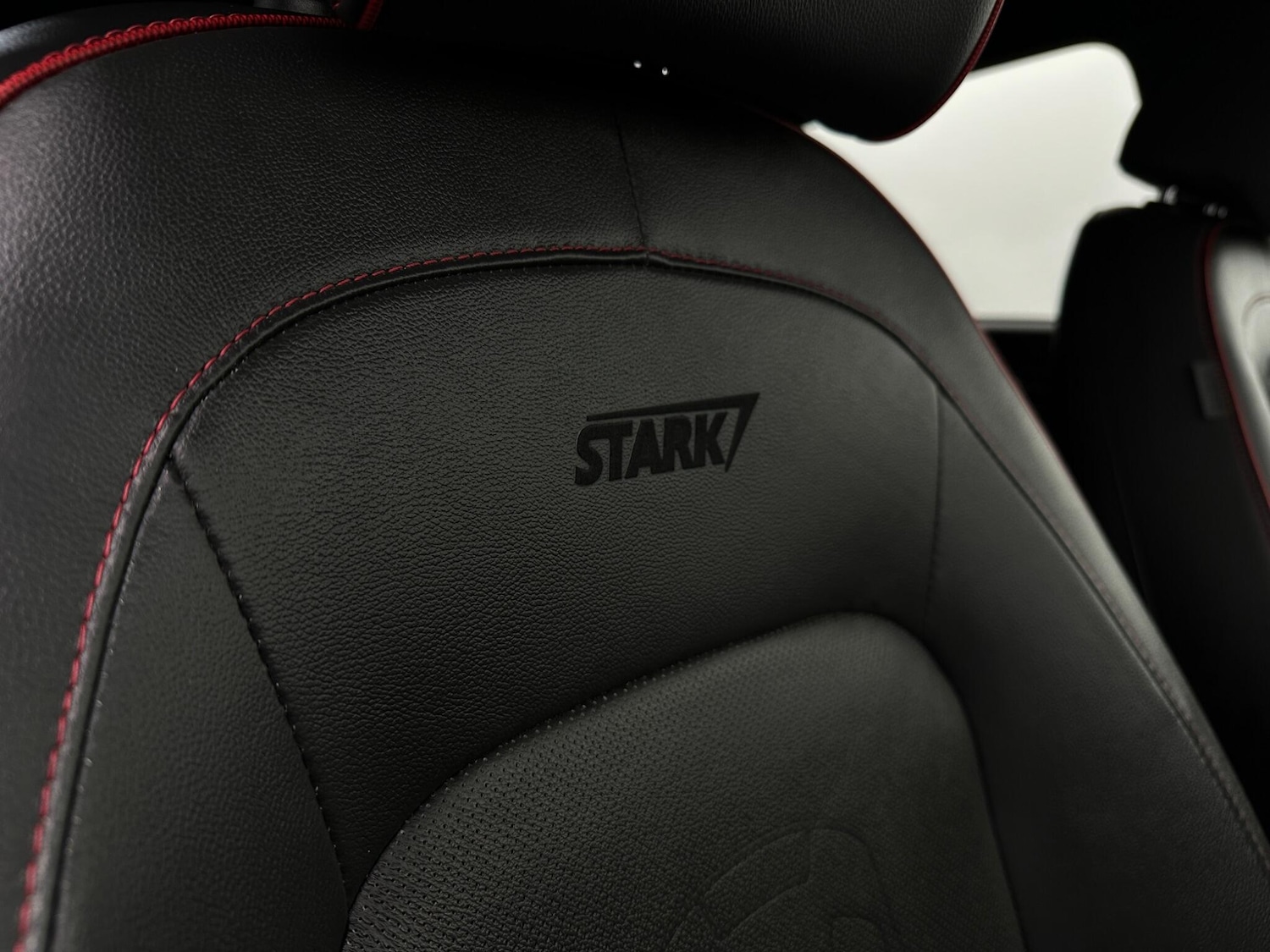 Used Hyundai KONA 2019 for sale - 76878682: Photo 37