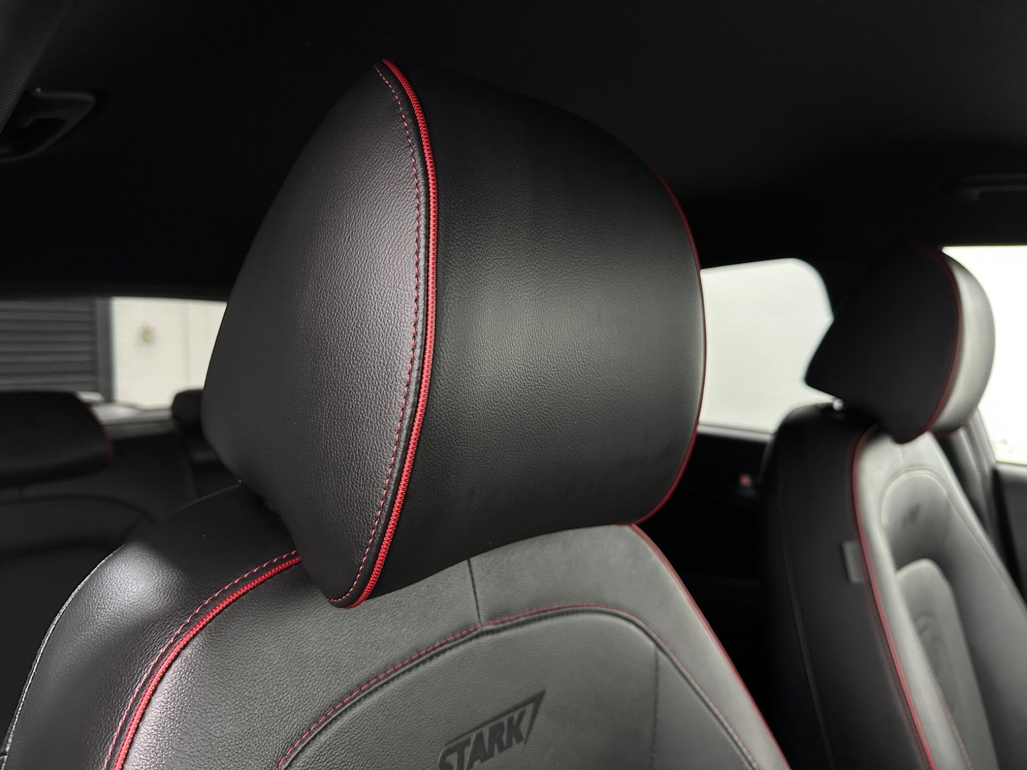 Used Hyundai KONA 2019 for sale - 76878682: Photo 38