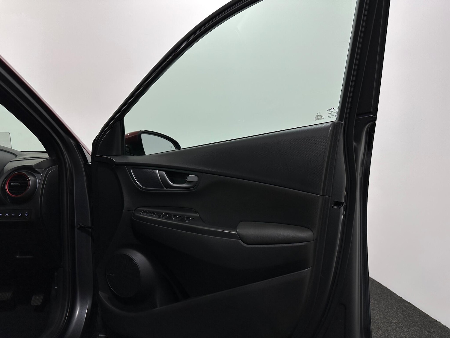 Used Hyundai KONA 2019 for sale - 76878682: Photo 39