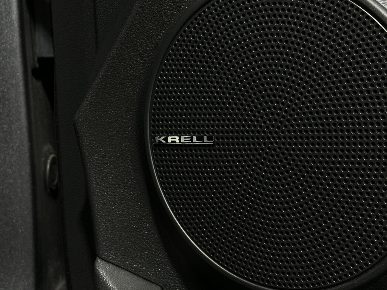 Used Hyundai KONA 2019 for sale - 76878682: Photo 40