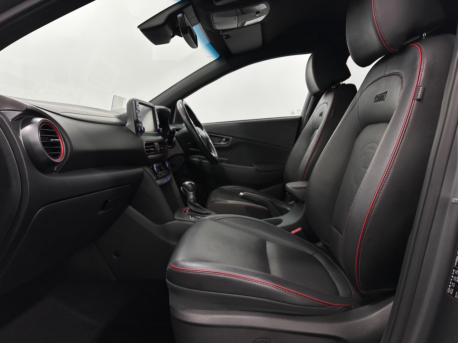 Used Hyundai KONA 2019 for sale - 76878682: Photo 41