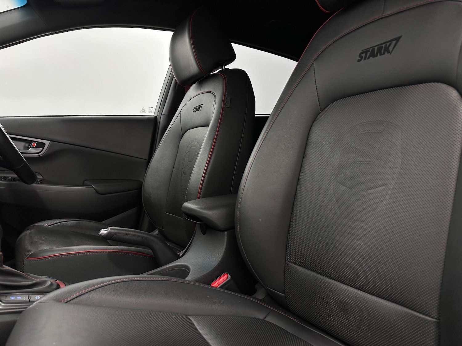 Used Hyundai KONA 2019 for sale - 76878682: Photo 42