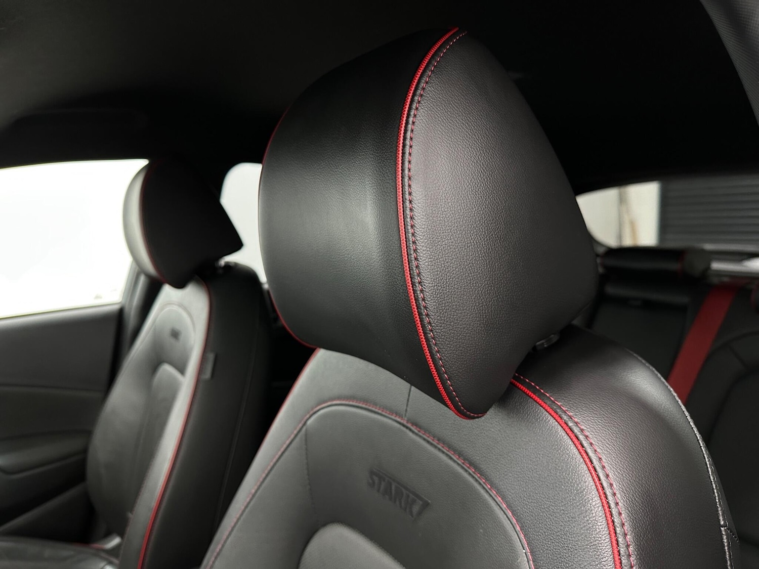 Used Hyundai KONA 2019 for sale - 76878682: Photo 43