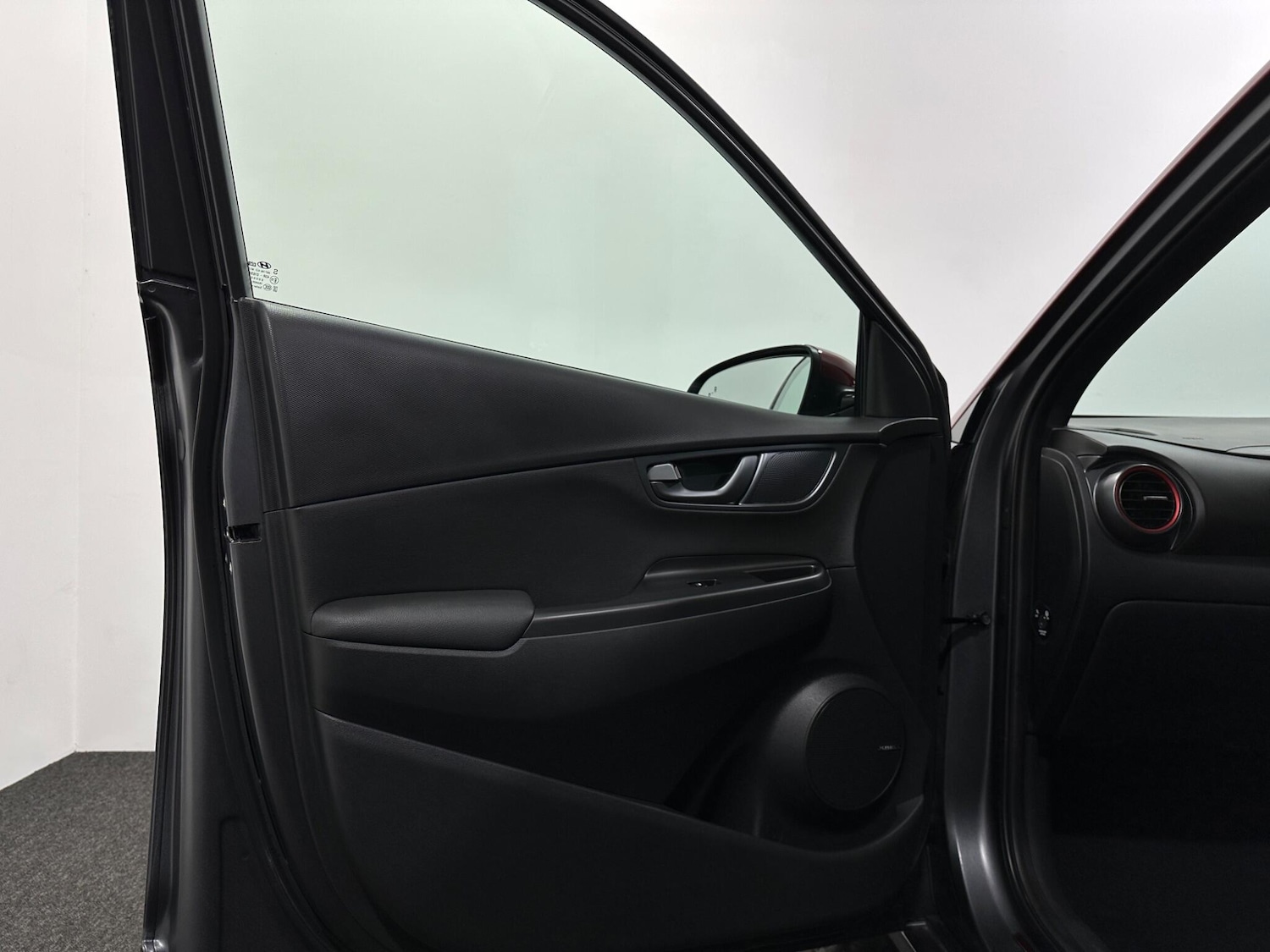 Used Hyundai KONA 2019 for sale - 76878682: Photo 44