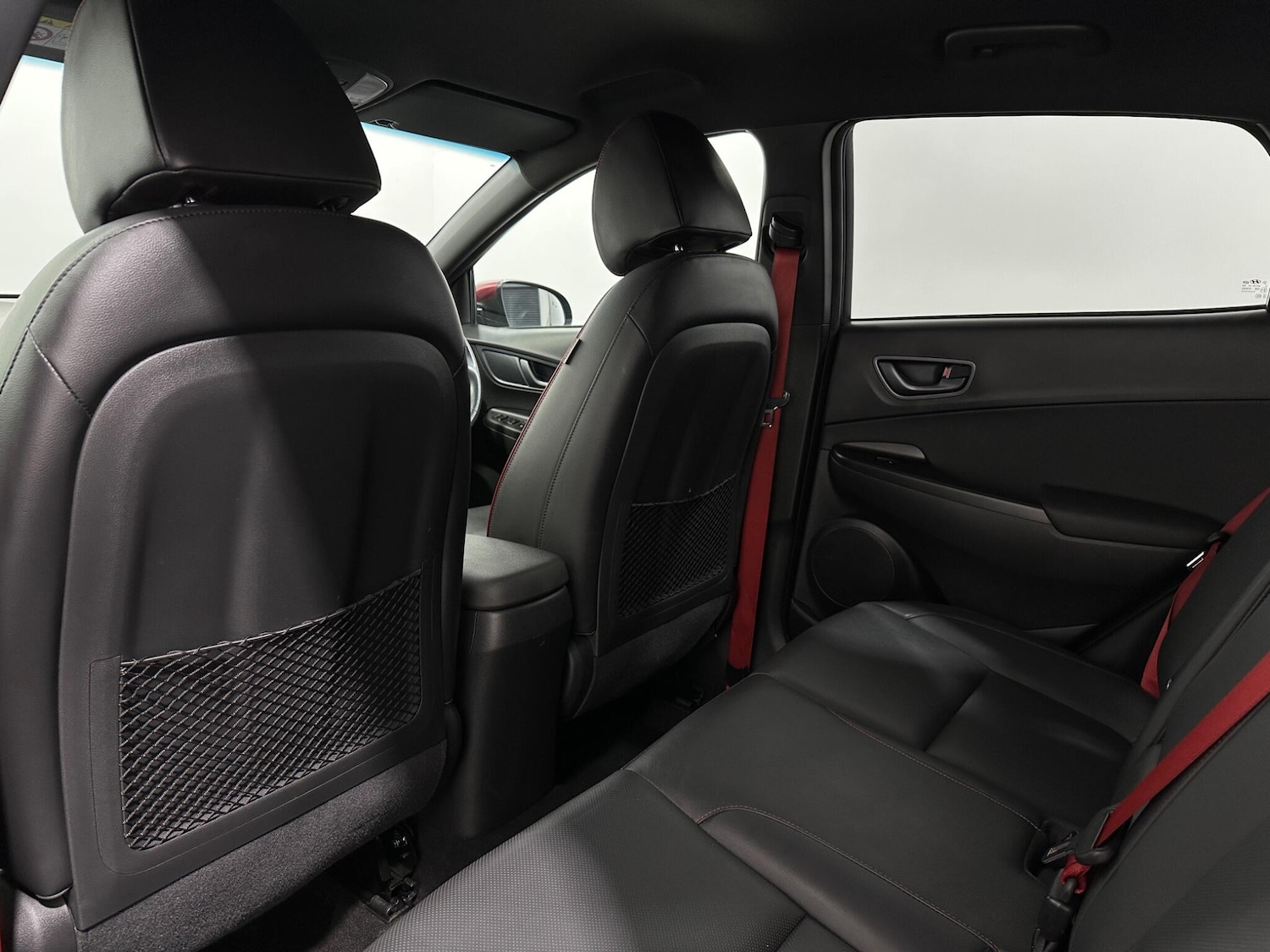 Used Hyundai KONA 2019 for sale - 76878682: Photo 45