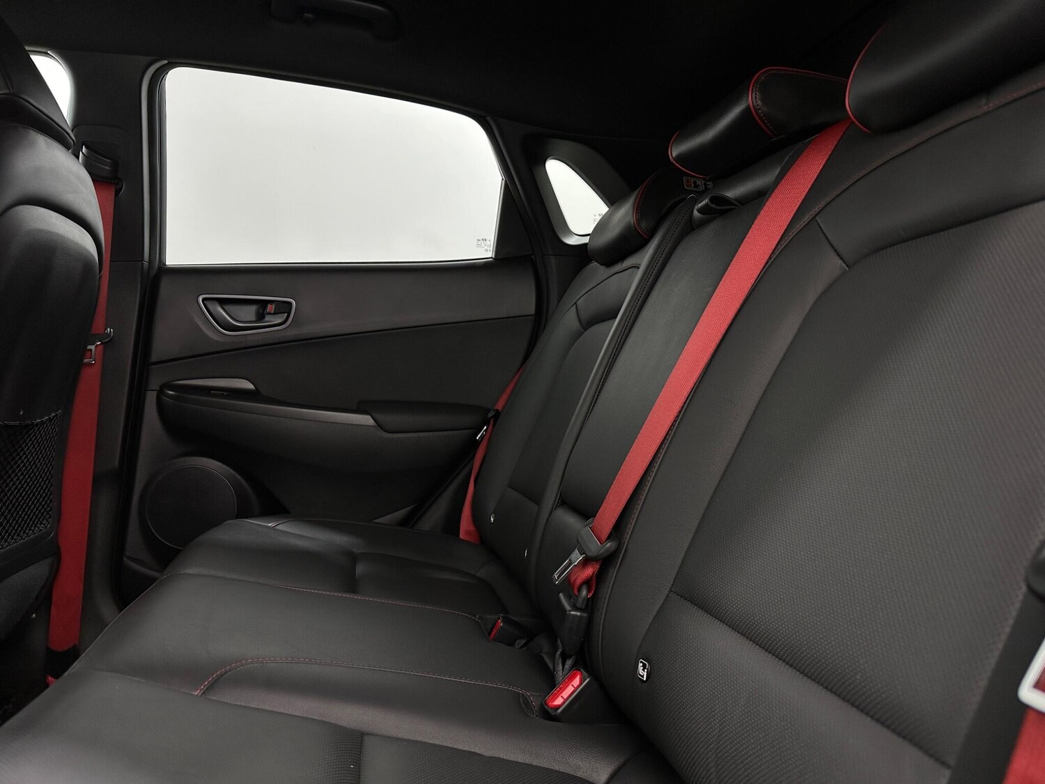 Used Hyundai KONA 2019 for sale - 76878682: Photo 46