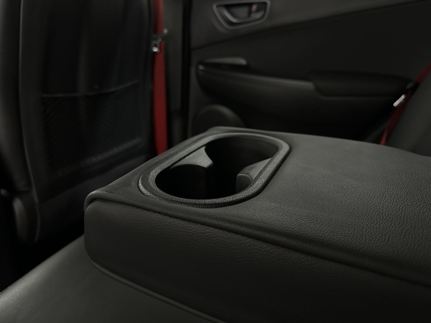 Used Hyundai KONA 2019 for sale - 76878682: Photo 47