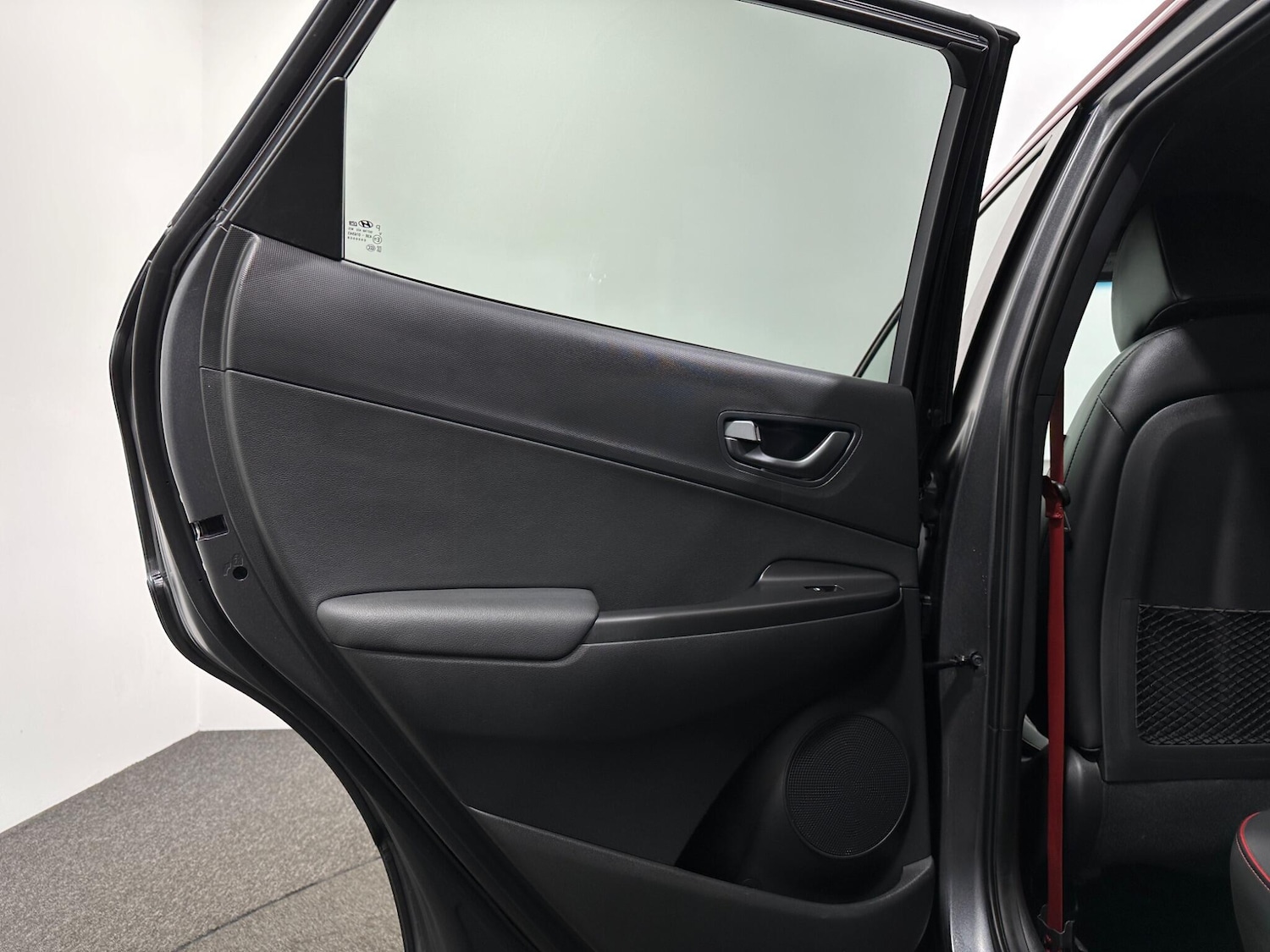 Used Hyundai KONA 2019 for sale - 76878682: Photo 48