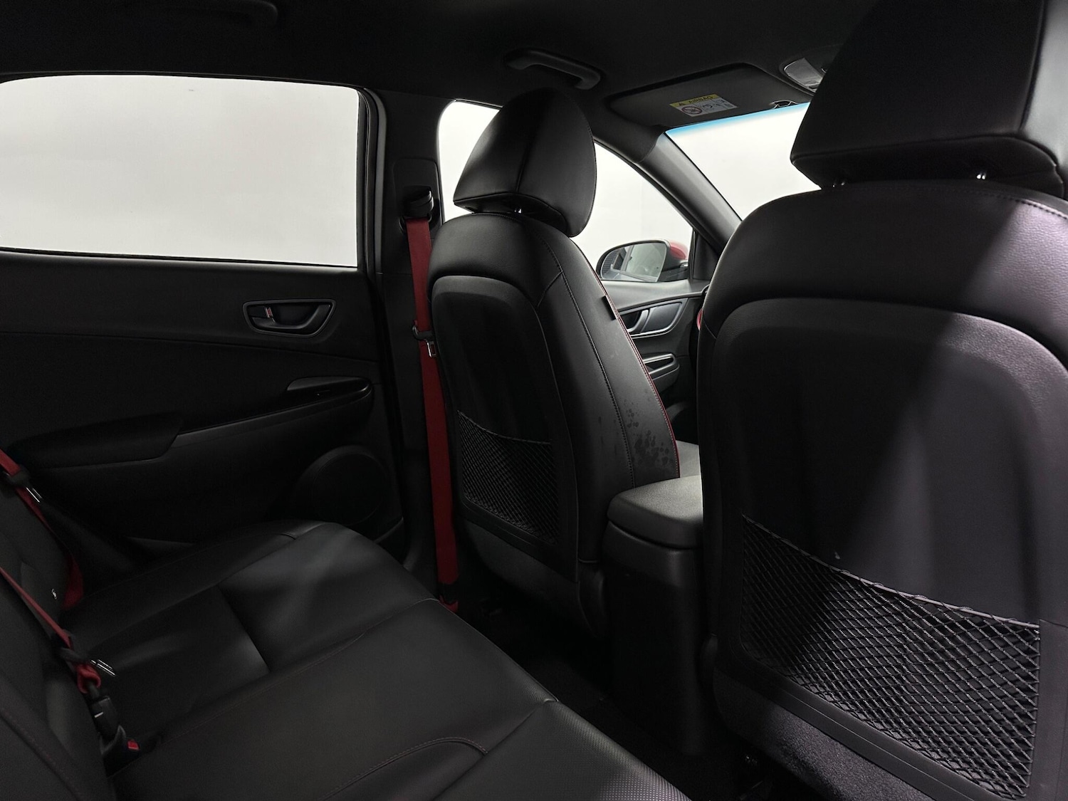 Used Hyundai KONA 2019 for sale - 76878682: Photo 49