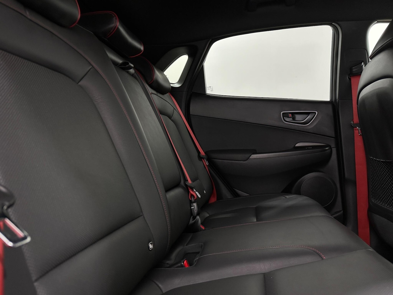 Used Hyundai KONA 2019 for sale - 76878682: Photo 50