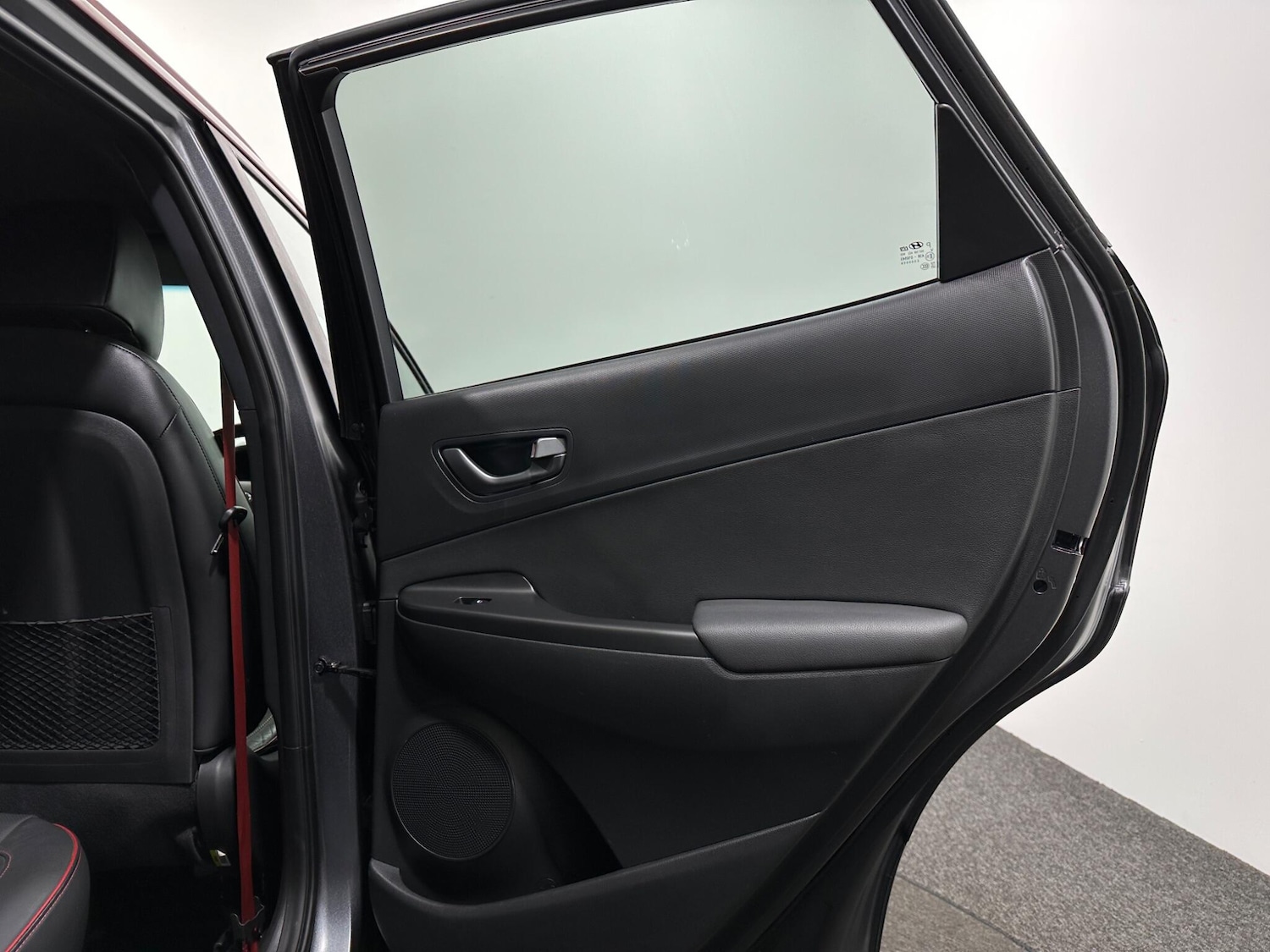 Used Hyundai KONA 2019 for sale - 76878682: Photo 51