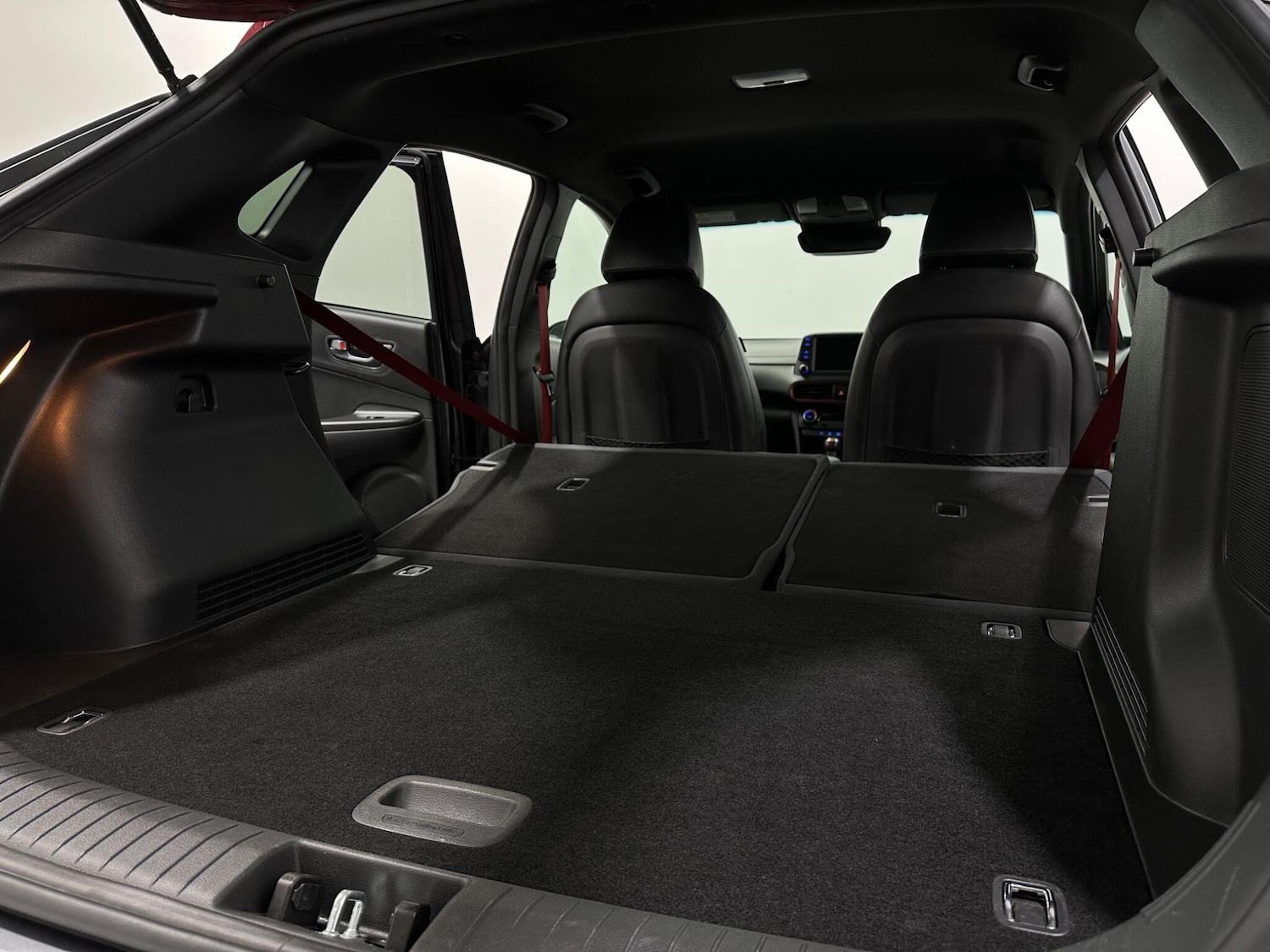 Used Hyundai KONA 2019 for sale - 76878682: Photo 53