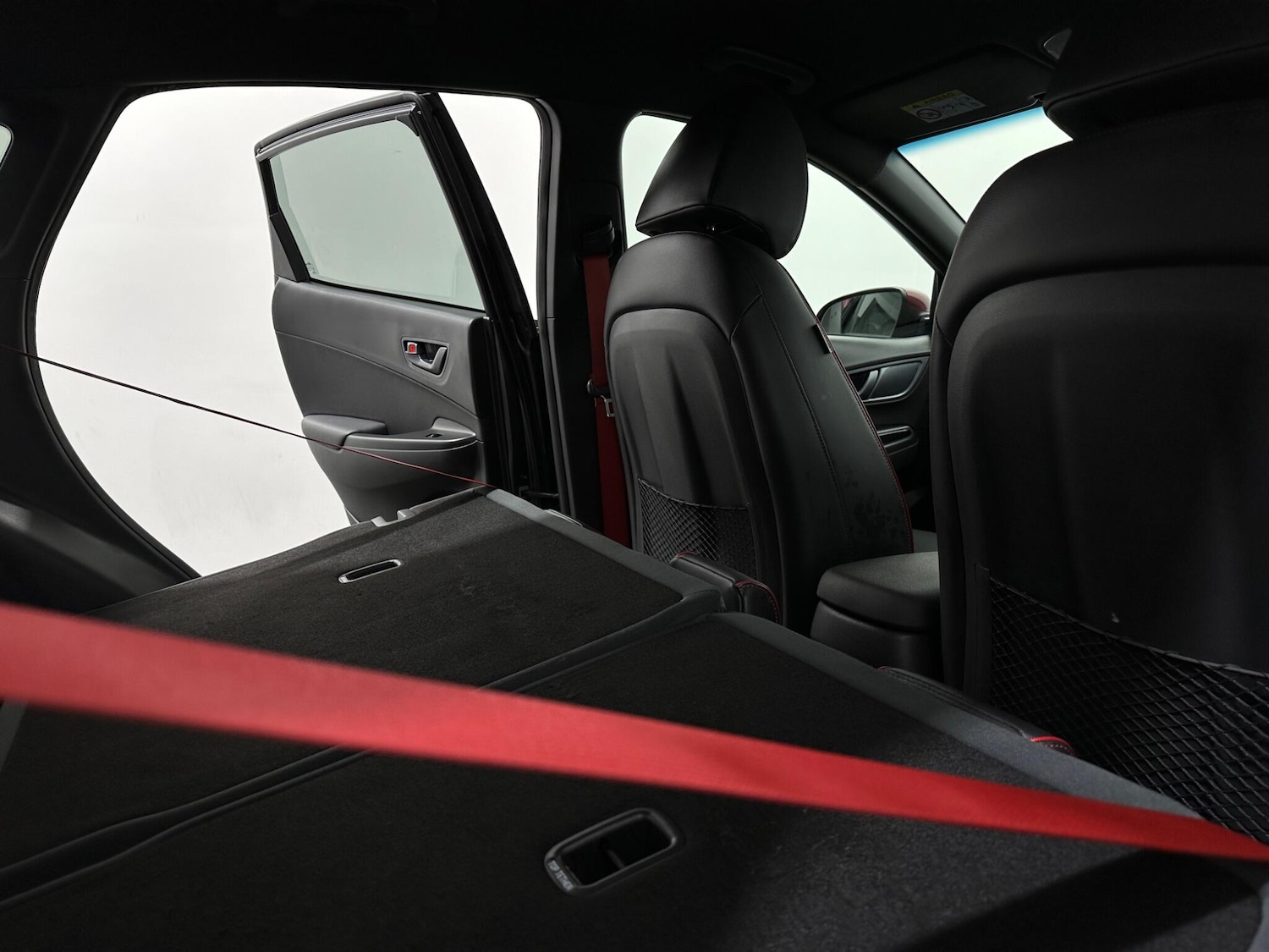 Used Hyundai KONA 2019 for sale - 76878682: Photo 54