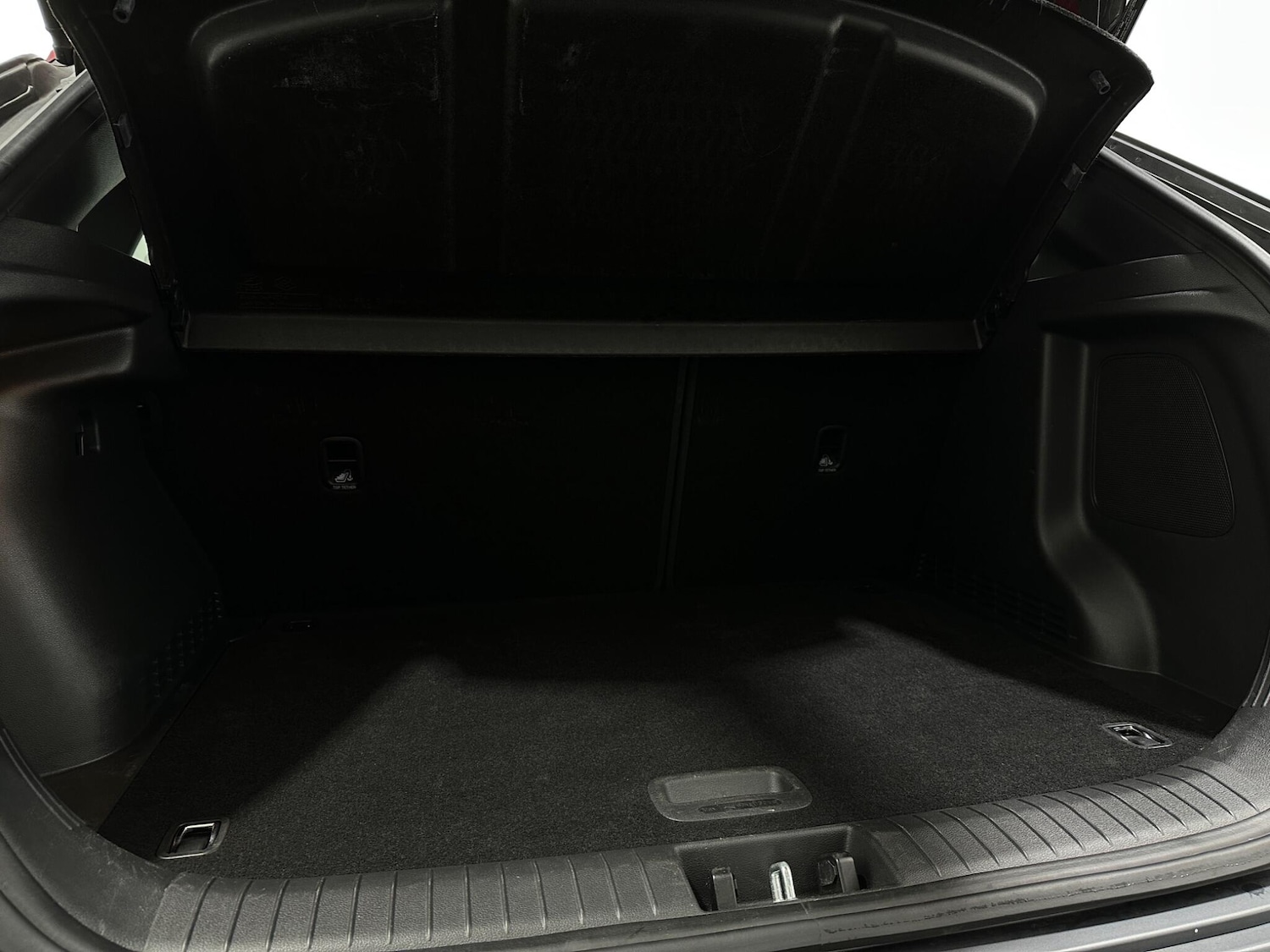 Used Hyundai KONA 2019 for sale - 76878682: Photo 55