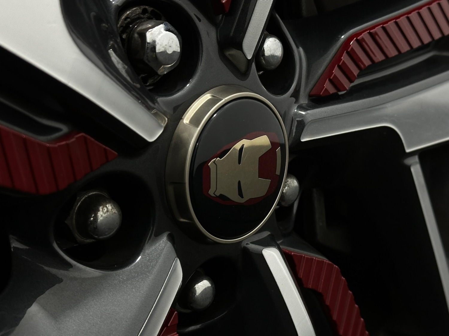 Used Hyundai KONA 2019 for sale - 76878682: Photo 58