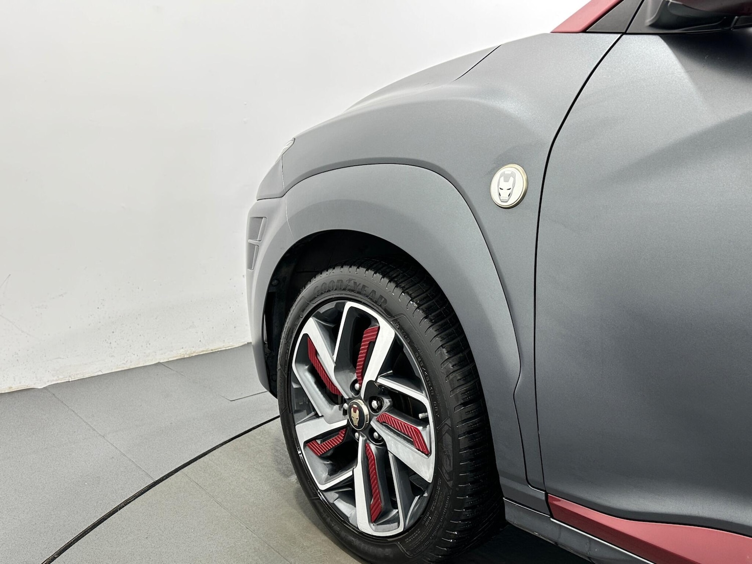 Used Hyundai KONA 2019 for sale - 76878682: Photo 59