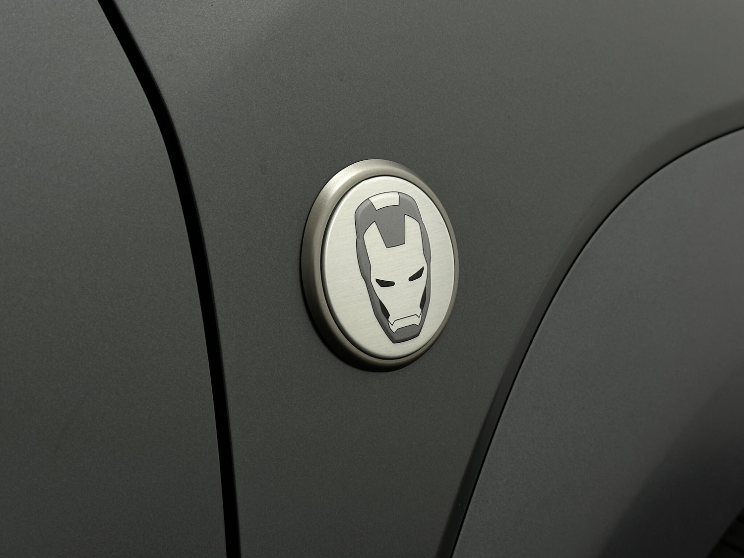 Used Hyundai KONA 2019 for sale - 76878682: Photo 60