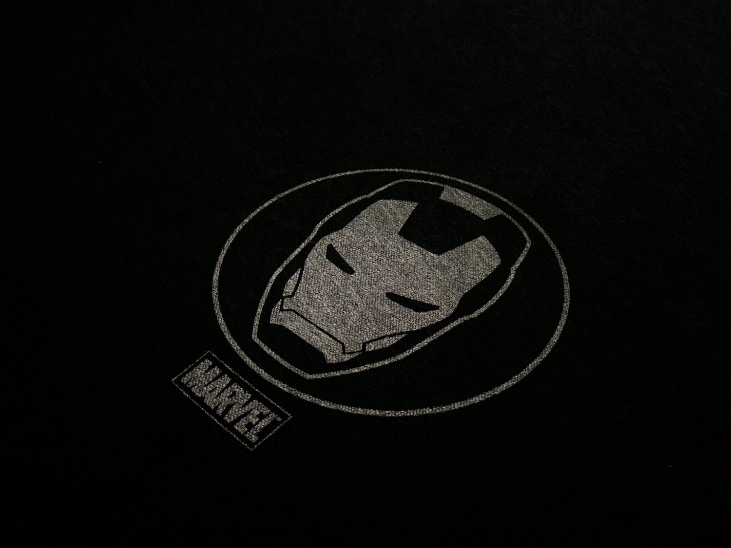 Used Hyundai KONA 2019 for sale - 76878682: Photo 63