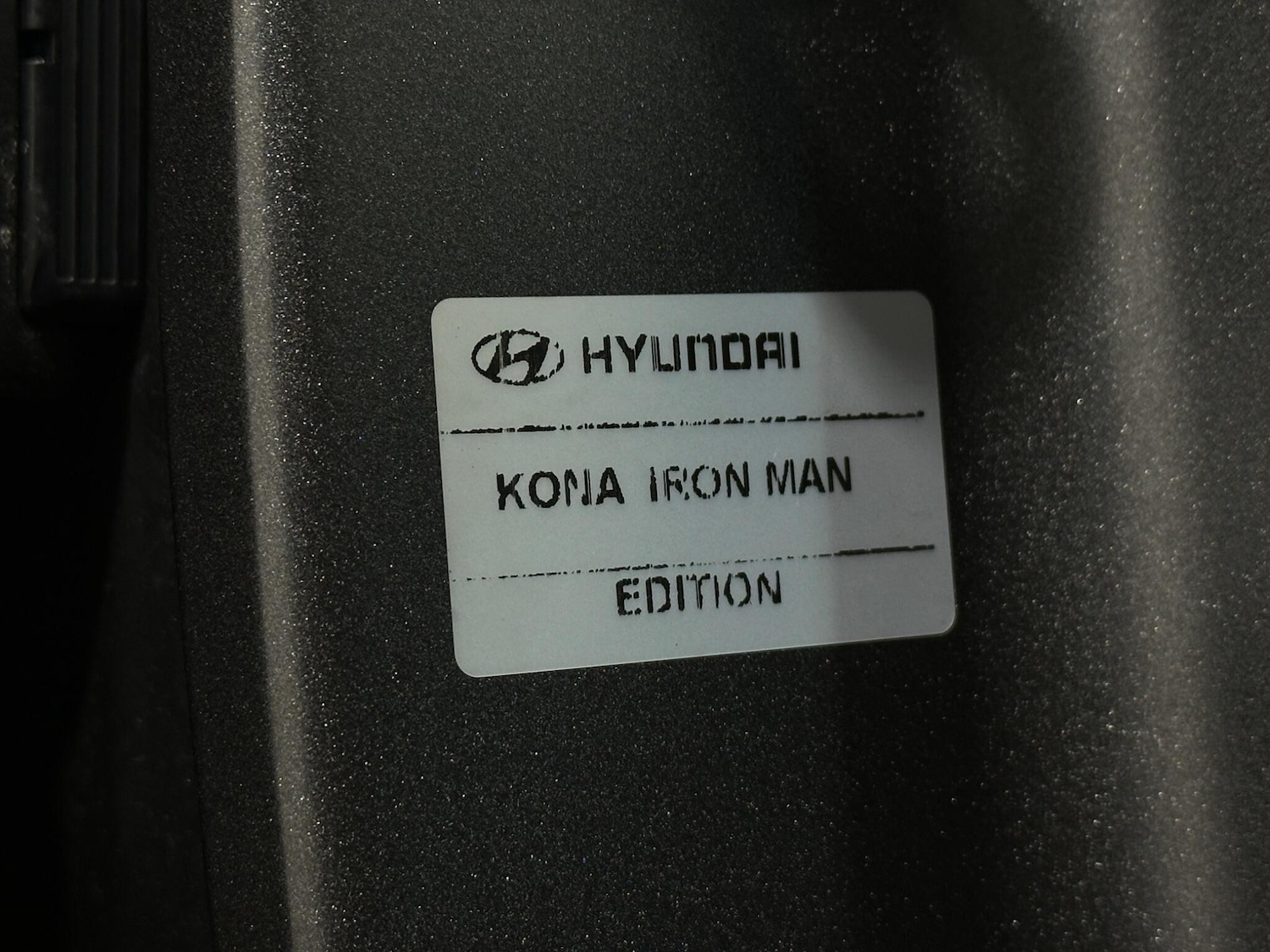 Used Hyundai KONA 2019 for sale - 76878682: Photo 64