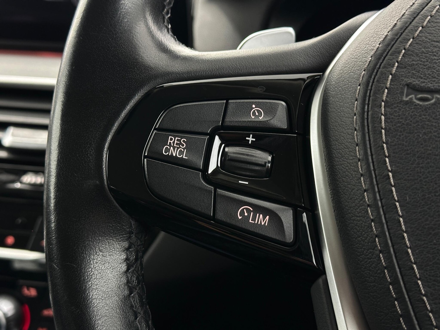 Used BMW 5 Series 2019 for sale - 78141474: Photo 14