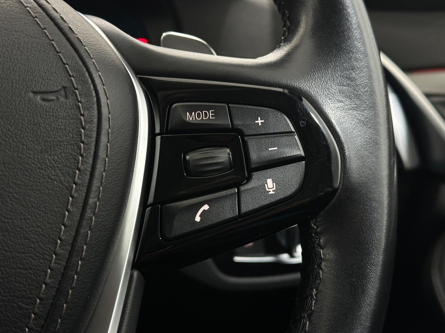 Used BMW 5 Series 2019 for sale - 78141474: Photo 15