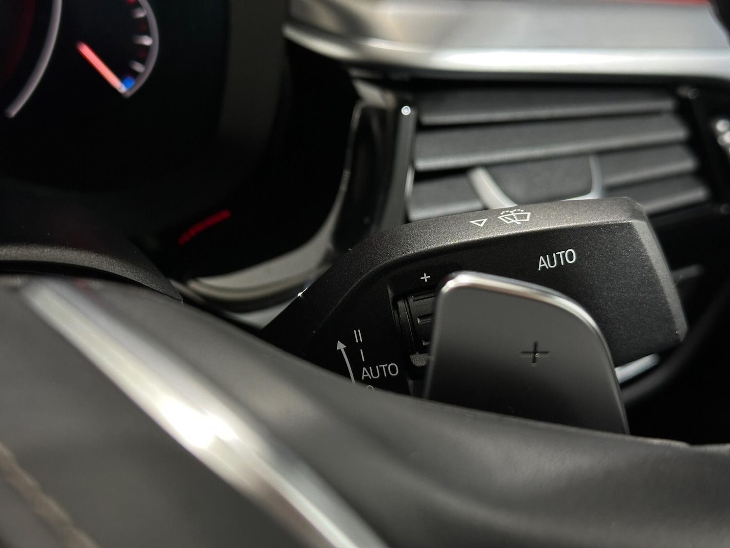 Used BMW 5 Series 2019 for sale - 78141474: Photo 16