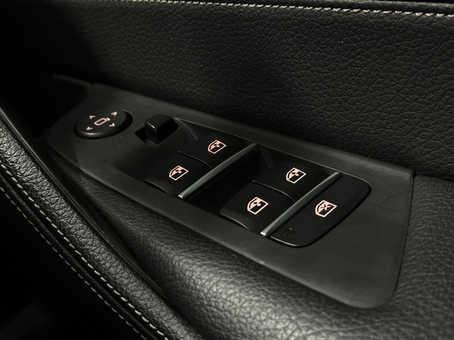 Used BMW 5 Series 2019 for sale - 78141474: Photo 18